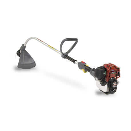 Coupe-herbe UMS425E L