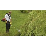 Coupe-herbe UMS425E L