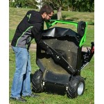 Tondeuse débroussailleuse AH75