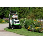 Tondeuse autoportée BPHP2