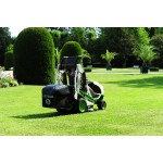 Tondeuse autoportée BPHP2