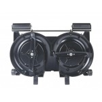 Tondeuse autoportée BPHPX2