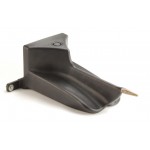 Tondeuse autoportée BVHPX