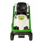 Tondeuse autoportée MKHP3