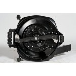 Tondeuse autoportée MKHP3