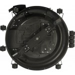 Tondeuse autoportée MKM