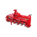 Fraise rotative CLOVISRS145 VL