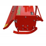 Fraise rotative CLOVISRS145 VL