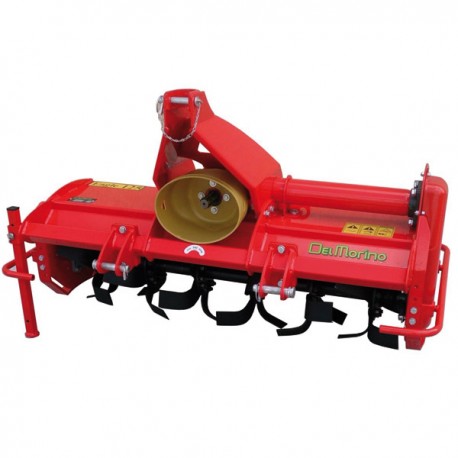 Fraise rotative EAGLE165 VL