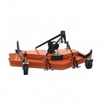 Tondeuse FM120L MAT