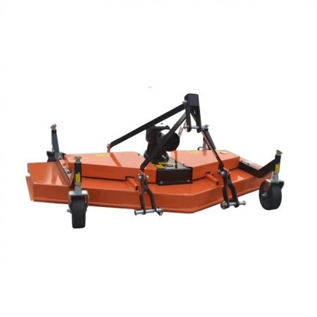 Tondeuse FM150L MAT