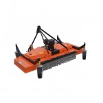 Tondeuse FM150L MAT