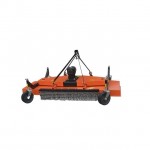 Tondeuse FM180L MAT