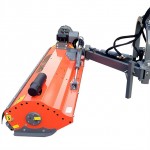 Broyeur d'accotement GOS105 MAT