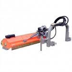 Broyeur d'accotement GOS145 MAT