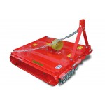 Gyrobroyeur GYRO150 VL