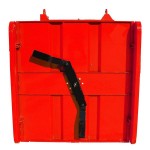 Gyrobroyeur GYRO150 VL