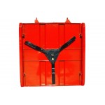 Gyrobroyeur GYRO180-3 VL