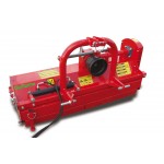 Broyeur LIBBEC106M VL