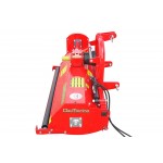 Broyeur LIBBEC132M VL