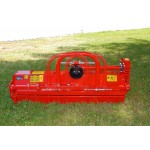 Broyeur LIBBEC158M VL