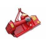 Broyeur MISTRAL106C VL