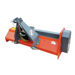 Broyeur MOBMA135Y MOR