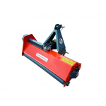 Broyeur MOBMA135Y MOR