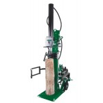 Fendeuse VLS16TPDF VL