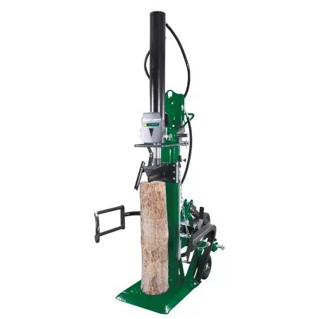 Fendeuse VLS16TPDF VL