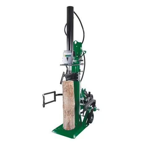 Fendeuse VLS22TPDF VL