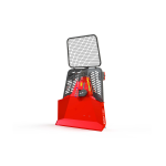 Treuil foretier 5ERP MFA