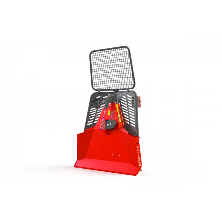 Treuil foretier 5ERP MFA