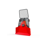 Treuil foretier 6ERP MFA