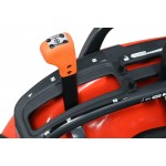 Tracteur compact EK1221DT C168-AG