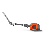 Perche taille-haie 525IHE3