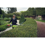 Perche taille-haie 525IHF3