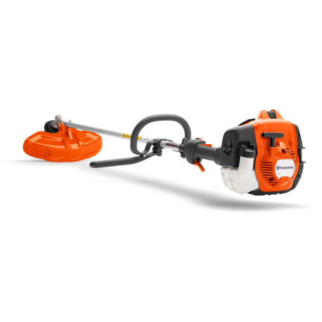 Débroussailleuse 525RJX