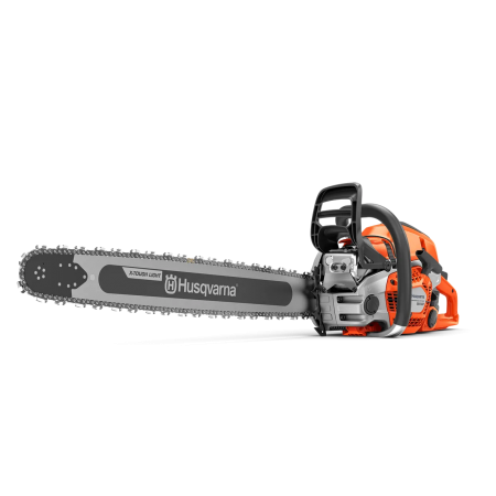 Tronçonneuse 564XP 50RSN