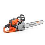 Tronçonneuse 564XP 50RSN