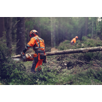 Tronçonneuse 564XP 50RSN