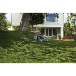 Robot de tonte AM320 NERA