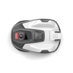 Robot de tonte AM405VE NERA