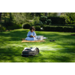 Robot de tonte AM405VE NERA