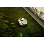 Robot de tonte AM405VE NERA