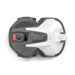 Robot de tonte AM430V NERA