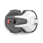 Robot de tonte AM450V NERA