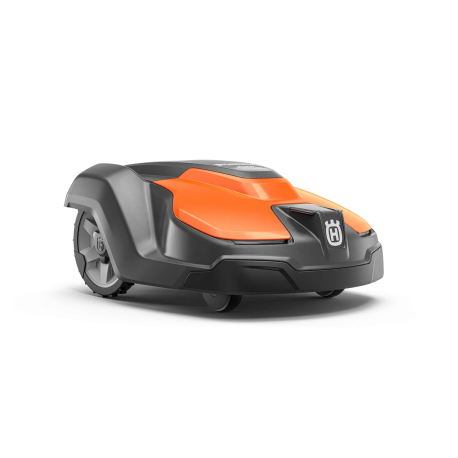 Robot de tonte AM520 EPOS