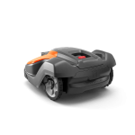 Robot de tonte AM520 EPOS