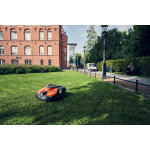 Robot de tonte AM520 EPOS